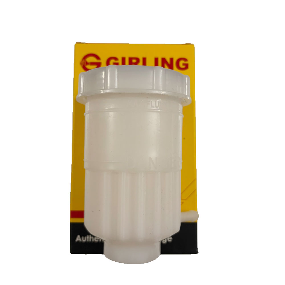 Brake Fluid Reservoir 90577636